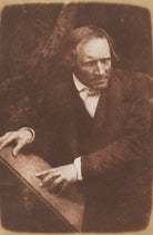Alexander Keith NPG P6(12)
