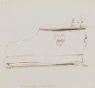 Samuel Rogers NPG 4919