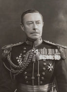 Sir Colin William Macrae of Feoirlinn NPG x85353