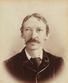 Robert Louis Stevenson NPG P1700(4b)
