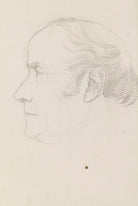 Unknown man NPG 316a(178)
