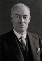 Philip Remington England NPG x138965