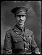 David Nelson NPG x80471