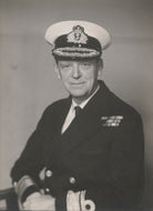 John Lee-Barber NPG x168890