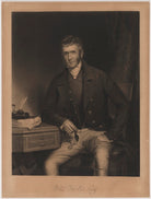 W.L. Fenton Scott NPG D40591