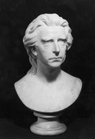 Douglas William Jerrold NPG 942
