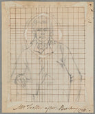 John Trotter NPG D17301