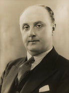 Frank Wilfred Higgins NPG x83624