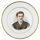 Arthur Beilby Pearson-Gee NPG D42245