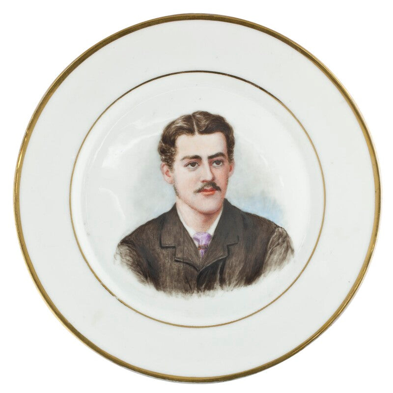 Arthur beilby pearson gee npg d42245