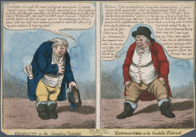 Richard brinsley sheridan npg d48869