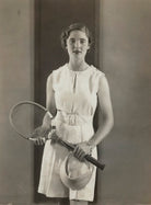 Kay Stammers NPG x84879