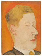 Philip Charles Thomson Ritchie NPG D221