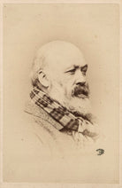 John Phillip NPG Ax28957