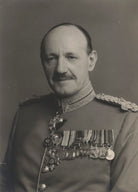 Laurence Douglas Grand NPG x29125