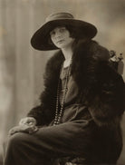 Phyllis Joyce NPG x83108