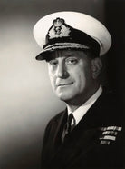 Thomas William Best NPG x165054