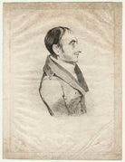 Reverend Horton NPG D16787