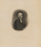 Sir Samuel Romilly NPG D39859