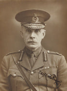 Sir Edward Cecil Bethune NPG x194030