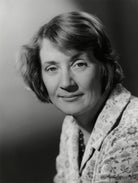 Shirley Williams NPG x166854