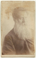 Thomas Bolton Gilchrist Septimus Dalziel NPG x132800