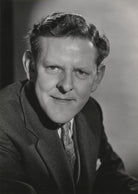 Laurence Anstice Pavitt NPG x169888