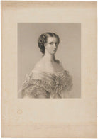 Queen Alexandra NPG D33941