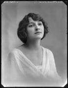 Roma June NPG x102690