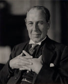 John Anderson, 1st Viscount Waverley NPG x82097