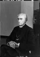 Albert Augustus David NPG x11259