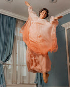 Angela Rippon NPG P1244