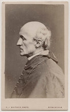 Henry Edward Manning NPG Ax28408