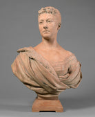 Princess Louise Caroline Alberta, Duchess of Argyll NPG 4455