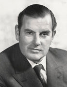 Sir Clive Bossom, 2nd Bt NPG x1172