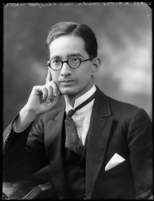 Prince maung maung gyi npg x151645