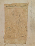 William John Bankes NPG D17608