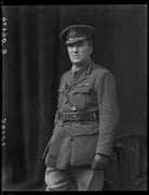 James Penry Davey NPG x65929