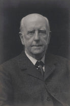 Sir Archibald Geikie NPG x67980