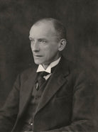 Sir (Thomas) Franklin Sibly NPG x185280