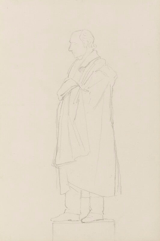 Spencer perceval npg 316a(198)
