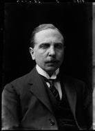 Thomas Denman, 3rd Baron Denman NPG x24062