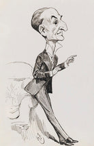 Marion Harry Spielmann NPG 3516