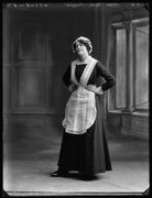 Kate Moffat NPG x102482