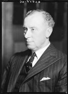 Sir John Philip Sargent NPG x155777