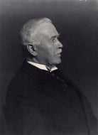 Sir James Carmichael NPG x166387