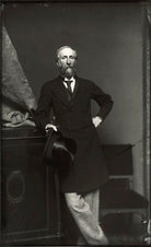 Sir David Baird, 3rd Bt NPG x127994