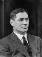 Henry Anthony Patrick Disney NPG x179788