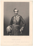 Sir Archdale Wilson NPG D8616