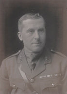 Sir Dudley Baines Forwood, 2nd Bt NPG x66746